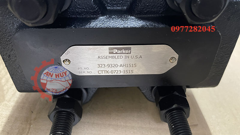 bo-chia-luu-luong-dang-banh-rang-vo-gang-series-pgfd-parker