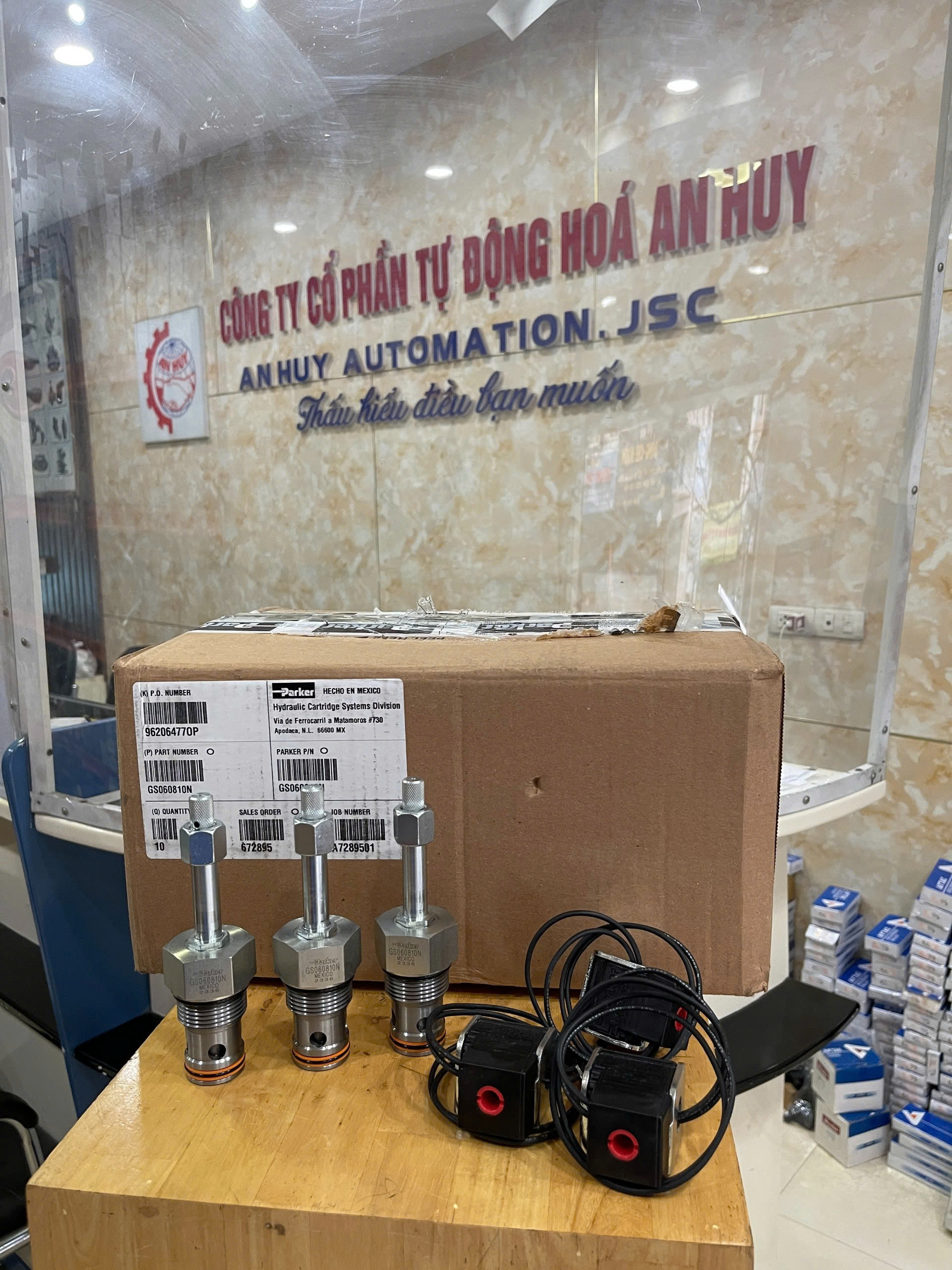 van-2-2-cartridge-gs-0608-10n-2p2w-nc-parker