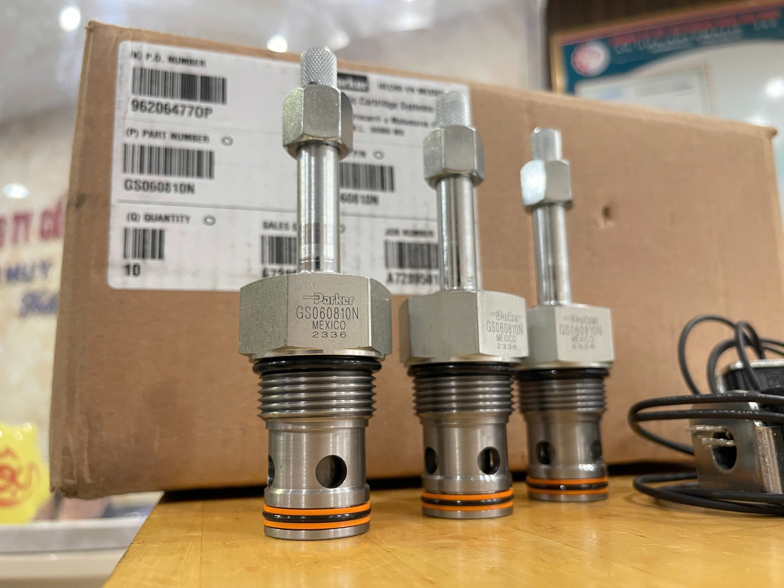 van-2-2-cartridge-gs-0608-10n-2p2w-nc-parker