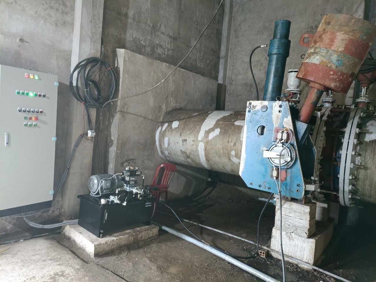 bo-nguon-thuy-luc-do-cong-ty-an-huy-truc-tiep-che-tao-va-lap-dat