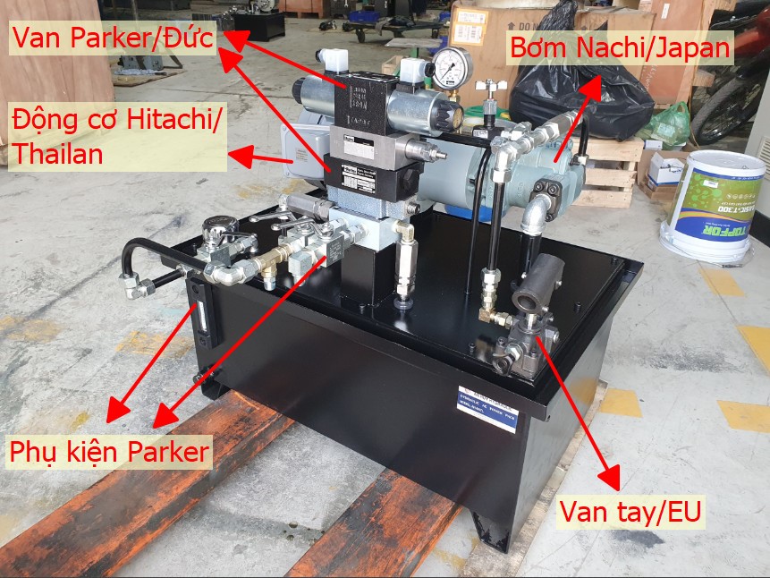 bo-nguon-thuy-luc-do-An-Huy-san-xuat-gom-nhieu-tinh-nang-noi-bat-dap-ung-cac-yeu-cau-khat-khe-nhat