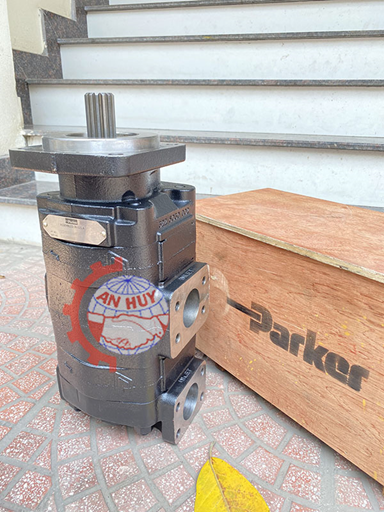 Bơm PGP517A0330CT1D7NE6E5B1B1 P/N:33391113230