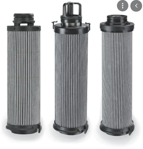 Lõi lọc thủy lực 944448Q