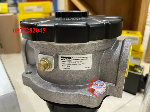 Bo-loc-duong-hoi-Parker-TPR520QLBP2E2G201-.jpg