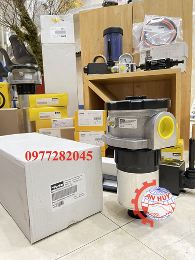 Bo-loc-duong-hoi-Parker-TPR520QLBP2E2G201.-.jpg