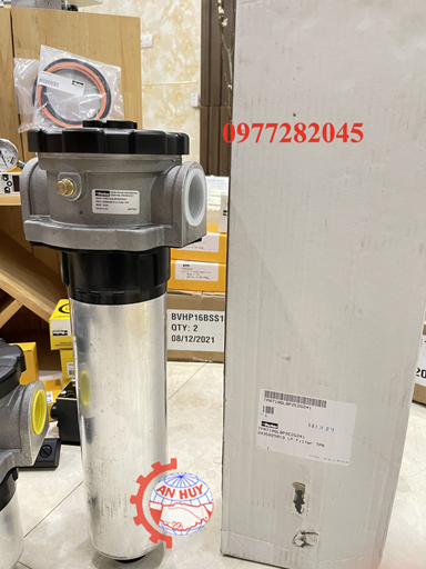 Bo-loc-duong-hoi-Parker-TPR710QLBP2E2G241-(1).jpg