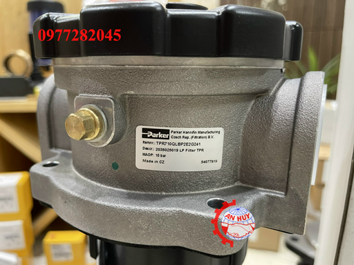 Bo-loc-duong-hoi-Parker-TPR710QLBP2E2G241.jpg