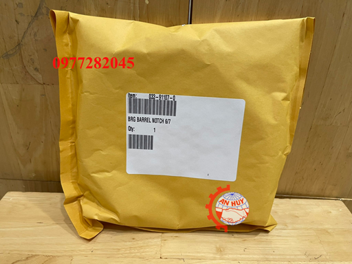 Con lăn chịu lực Parker 033-91107-0