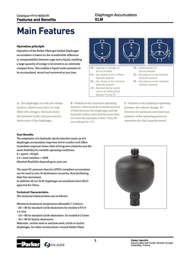 Diaphragm-Accumulators-ELM-from-140-to-350-bar-EMDC.-HY10-4002-UK-3_optimized.jpg