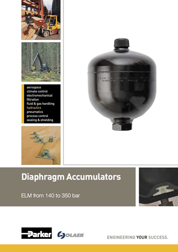 Diaphragm-Accumulators-ELM-from-140-to-350-bar-EMDC.-HY10-4002-UK_optimized.jpg