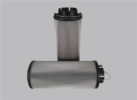 Lọc thủy lực Filter Hyd Low Pressure/ Part number FTB2A05Q15750