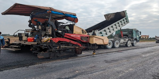 Motor thủy lực PGM511A0230CL6H2HE3E3RDATG4* Parker