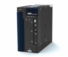 Ổ đĩa Servo Parker FL20-S182T2M2 