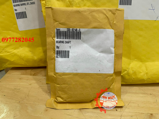 Vòng bi trục Parker 230-82148-0