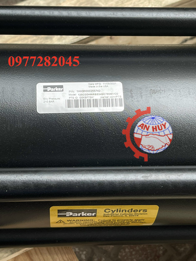 Xy-lanh-Parker-125CDDHMIRBS34MC785M1122-.jpg