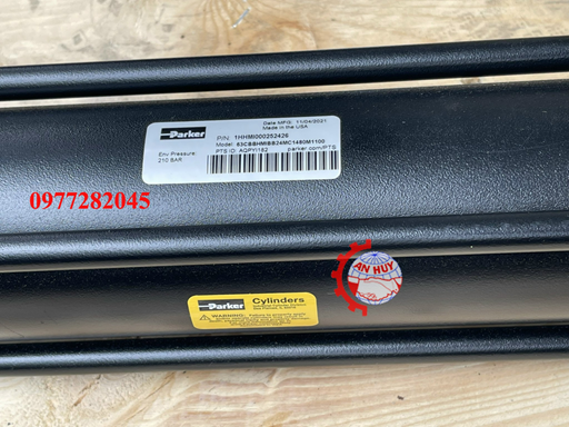 Xy-lanh-Parker-63CBBHMIBB24MC1480M1100-.jpg