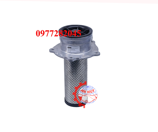 Lọc hồi lắp âm trên mặt thùng dầu PT2210QBPGG164