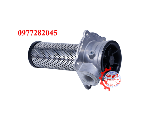 Lọc hồi lắp âm trên mặt thùng dầu PT4110QBPGG164