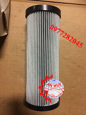 Lọc Parker 932340Q 10Q