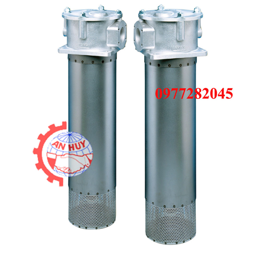 Lọc hồi BGT1210QLBPER323