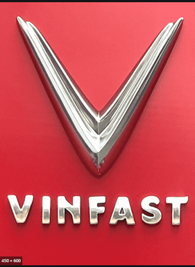 VINFAST