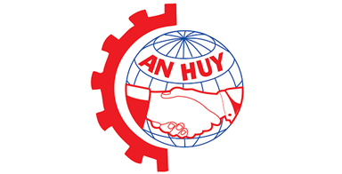 Van phân phối Parker series D1FL / D3FL