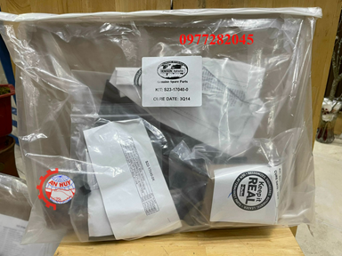 Phụ tùng Parker S23-17040-0K