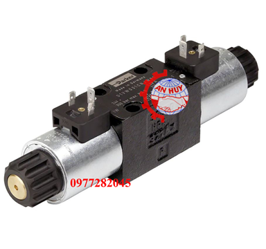 Van Parker D1VW001CNKW91