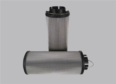 Lọc thủy lực Filter Hyd Low Pressure/ Part number FTB2A05Q15750
