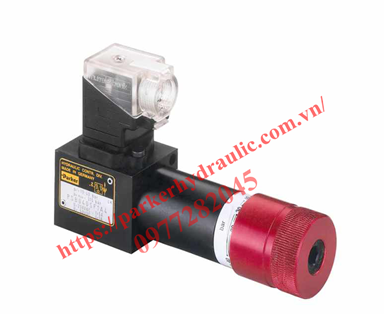 Rơ le áp suất (công tắc áp suất) PSB250AV1A/ Part number 90262080