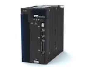 Ổ đĩa Servo Parker FL20-S102T2M2F11D7B1 