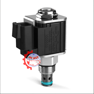 Van Catridge Parker DSH081NR