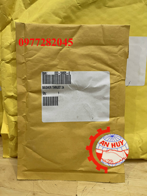 Vòng bi trục Parker 033-59805-0