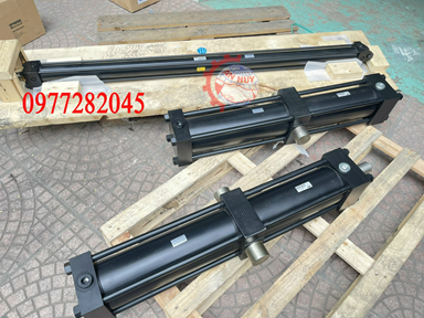 Xy lanh 63CBBHMIBB24MC1480M1100