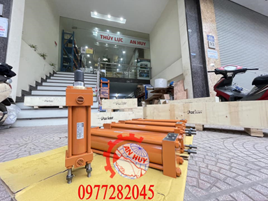 Xy lanh 125CDDHMIPNS34MC800C1122