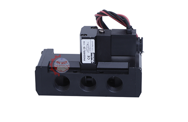 Van điện từ khí nén Parker PHS540 Series