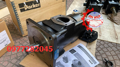Bơm thủy lực T7EEC-052-052-B25-2L34 A1M0 Parker