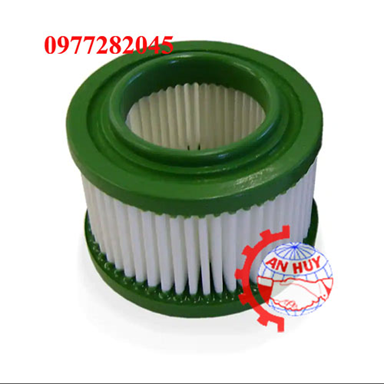 Bộ lọc khí thùng dầu EAC20P020 (EAB20)