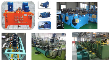 LẮP ĐẶT CÁC BỘ NGUỒN THEO YÊU CẦU KHÁCH HÀNG