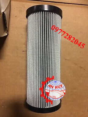 Lọc Parker 932340Q 10Q