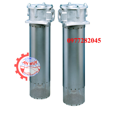 Lọc hồi BGT1210QLBPER323