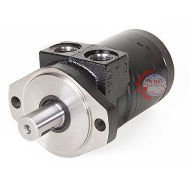 Motor thủy lực Parker TE0050AP260AAAA