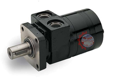 Motor thủy lực Parker TB0330AM010AAAB