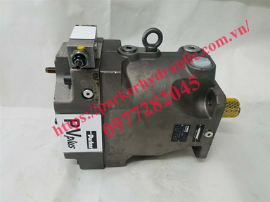 Bơm PV140R1K1T1N MFC
