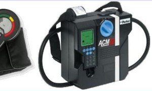 Thiết Bị Kiểm Tra Tình Trạng Dầu