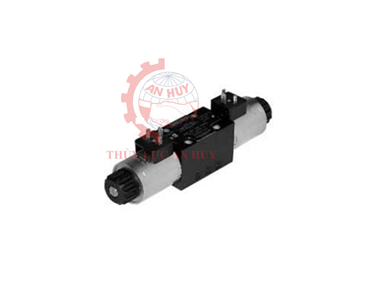 Van điều khiển D1VW