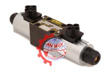 van phân phối Parker series D1VW