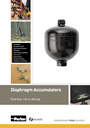 Diaphragm-Accumulators-ELM-from-140-to-350-bar-EMDC.-HY10-4002-UK_optimized.jpg