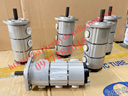 bơm-3-tang-ah-hydraulic(1).jpg