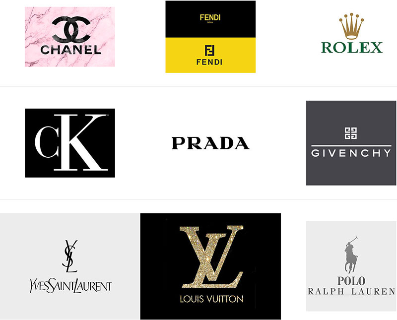 Top 20 local brand Hàn Quốc chất lượng cho các tín đồ thời trang -  BlogAnChoi